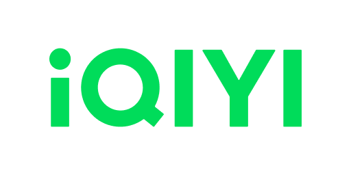 Iqiyi