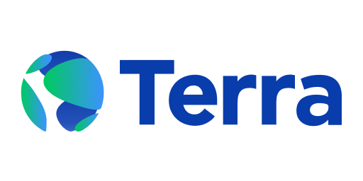 Terra