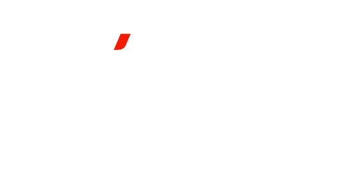 Ziroom